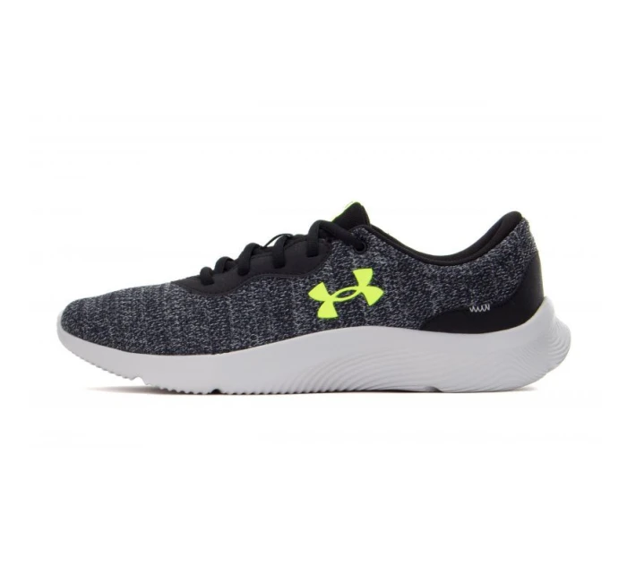 Boty  2 M model 18477101 - Under Armour