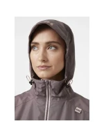 Dámská dlouhá bunda Belfast W 55964 656 - Helly Hansen