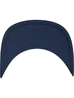 Flexfit 6533/6533T 6 panelová síťovaná kšiltovka 55.6533 navy Flexfit 6533/6533T 6 panelová síťovaná kšiltovka 55.6533 navy