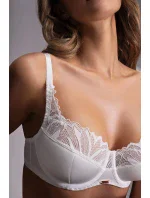 Ava 2105 Yasemin barva: ecru