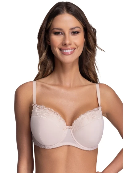 Ava 2112 Azalea Maxi barva: béžová