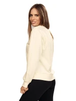 Reviver F5589 barva:krémová Reviver F5589 barva:krémová