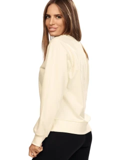 Reviver model 21485884 kolor:kremowy - Lorin