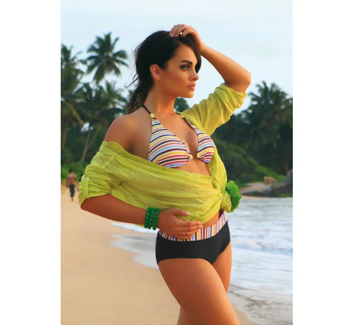 Plavecký kostým model 17590112 (5) - Ewlon Plavecký kostým model 17590112 (5) - Ewlon