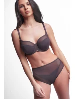 BRA AV COLD MAXI model 22009646 - Ava BRA AV COLD MAXI model 22009646 - Ava