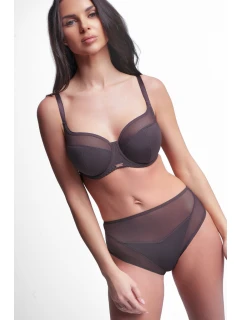 BRA AV COLD MAXI model 22009646 - Ava