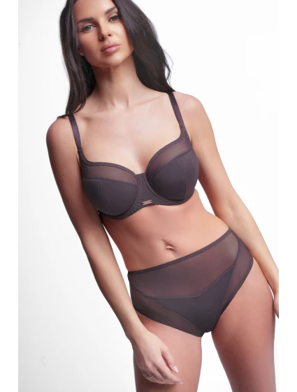 BRA AV COLD MAXI model 22009646 - Ava BRA AV COLD MAXI model 22009646 - Ava