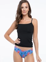 Brazilské kalhotky model 178310 Julimex