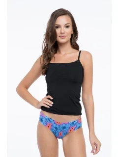 Brazilské kalhotky model 178310 Julimex