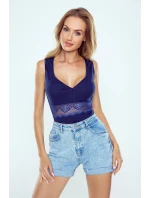 Tričko  model 178614 Eldar