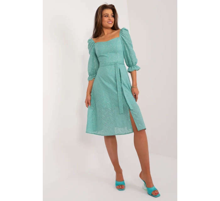 Denní šaty model 195784 Lakerta