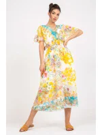 Denní šaty model 196201 Italy Moda Denní šaty model 196201 Italy Moda