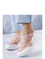 Tenisky model 207958 Solea Tenisky model 207958 Solea