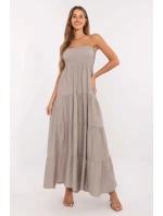 Denní šaty model 214303 Italy Moda Denní šaty model 214303 Italy Moda