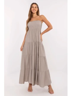 Denní šaty model 214303 Italy Moda