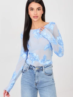 Halenka  model 223383 Italy Moda