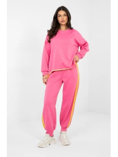 Sada model 224612 Rue Paris