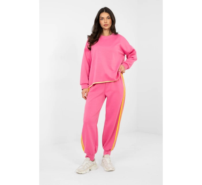 Sada model 224612 Rue Paris