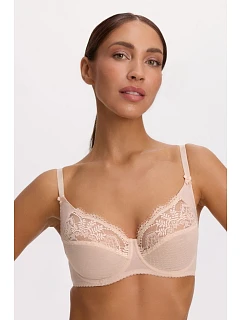 Soft model 225994 Gaia