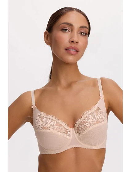 Soft model 225994 Gaia Soft model 225994 Gaia