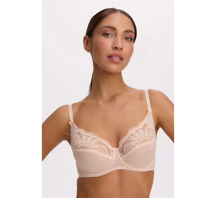 Soft model 225994 Gaia Soft model 225994 Gaia