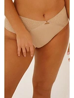 Kalhotky model 226939 Kinga