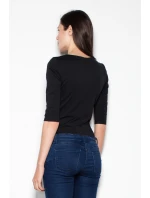 Body  model 77490 Venaton