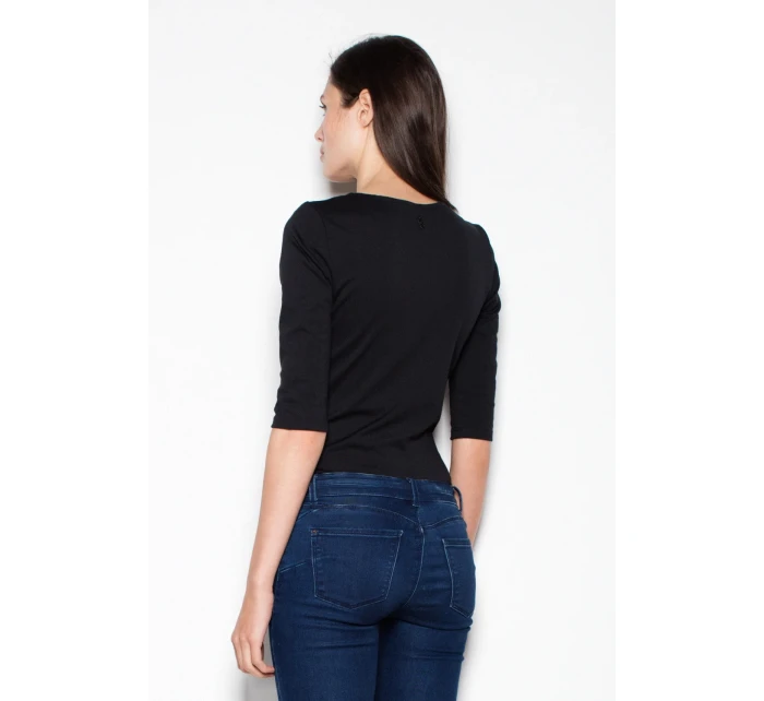 Body  model 77490 Venaton