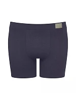 SLOGGI MEN GO NATURAL – Pánské kraťasy 2ks z GOTS organické bavlny Sloggi SLOGGI MEN GO NATURAL – Pánské kraťasy 2ks z GOTS organické bavlny Sloggi