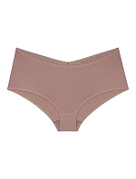 BODY MAKE-UP ILLUSION - Krátké šortky jako druhá kůže s termoregulací Triumph BODY MAKE-UP ILLUSION - Krátké šortky jako druhá kůže s termoregulací Triumph