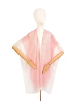 Pareo model 22077310 Cassidy - Art of polo Pareo model 22077310 Cassidy - Art of polo