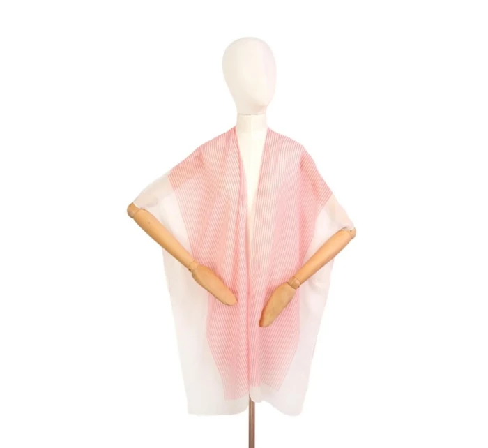 Pareo model 22077310 Cassidy - Art of polo Pareo model 22077310 Cassidy - Art of polo