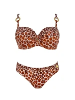 Plavky S 730  1 model 22112040 - Self