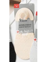 Baleríny  3542 model 21945231 - WiK