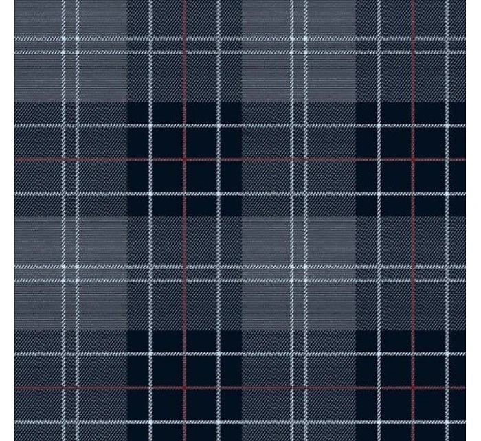 Boxerky model 22077431 A'3 M2XL - Cornette Boxerky model 22077431 A'3 M2XL - Cornette