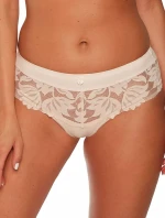 Dámské brazilky 1135 Nike beige - GAIA