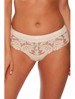 Dámské brazilky 1135 Nike beige - GAIA