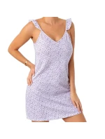 Dámská noční košilka model 21168622 - Donna