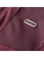 Lady W mikina model 18983944 - Hi-Tec