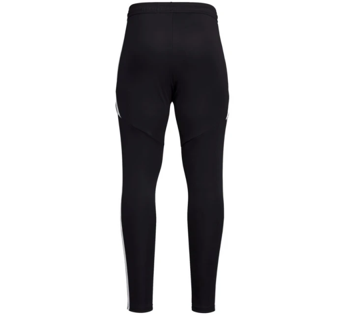 Kalhoty adidas Tiro 24 Training M P1952 Kalhoty adidas Tiro 24 Training M P1952