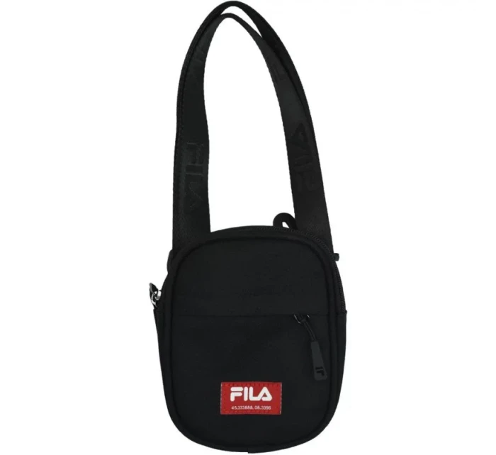 Taška na model 19400384 - Fila Taška na model 19400384 - Fila
