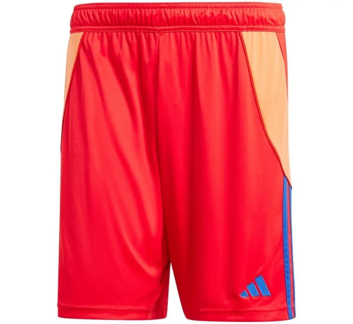 Šortky adidas Tiro 24 M IT2416