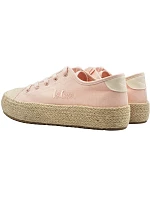 Lee Cooper Dámské boty W LCW-24-31-2190LA Lee Cooper Dámské boty W LCW-24-31-2190LA