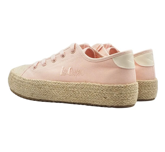 Lee Cooper Dámské boty W LCW-24-31-2190LA Lee Cooper Dámské boty W LCW-24-31-2190LA