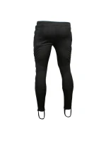 Dlouhé brankářské kalhoty Futbolsport S99617 Dlouhé brankářské kalhoty Futbolsport S99617