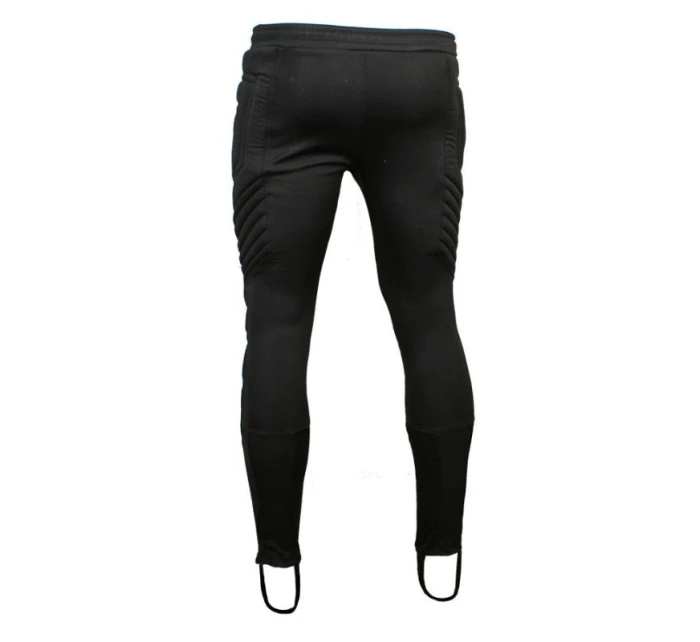 Dlouhé brankářské kalhoty Futbolsport S99617 Dlouhé brankářské kalhoty Futbolsport S99617