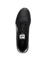 Boty ST Runner L M 01 model 20496279 - Puma Boty ST Runner L M 01 model 20496279 - Puma