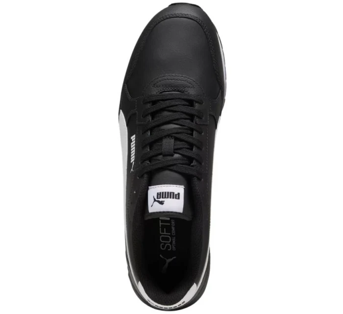 Boty ST Runner L M 01 model 20496279 - Puma Boty ST Runner L M 01 model 20496279 - Puma