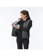 Prošívaná vesta  Vest Primaloft W model 20827865 - Elbrus