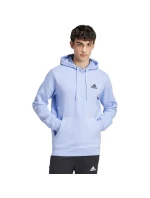 Mikina adidas Essentials Fleece M IZ4761 Mikina adidas Essentials Fleece M IZ4761